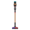 Aspirator Vertical Dyson V16 Piston Animal Negru - Uscată | 315 W | Container | 1.3 l