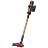 Aspirator Vertical Dyson V16 Piston Animal Negru - Uscată | 315 W | Container | 1.3 l