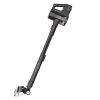 Aspirator Vertical Sharp SAVP4221BS, Negru