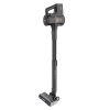 Aspirator Vertical Sharp SAVP4221BS, Negru