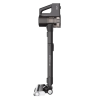 Aspirator Vertical Sharp SAVP4221BS, Negru