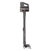 Aspirator Vertical Sharp SAVP4221BS, Negru