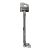 Aspirator Vertical Sharp SAVP4251GS, Negru | Gri