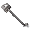 Aspirator Vertical Sharp SAVP4251GS, Negru | Gri