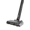 Aspirator Vertical Sharp SAVP4251GS, Negru | Gri