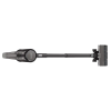 Aspirator Vertical Sharp SAVP4251GS, Negru | Gri