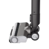 Aspirator Vertical Sharp SAVP4251GS, Negru | Gri