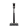 Aspirator Vertical Sharp SAVP4251GS, Negru | Gri