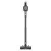 Aspirator Vertical Sharp SAVP4251GS, Negru | Gri