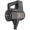 Aspirator Vertical Sharp SA-VP4261BS, Negru - Uscată | Container | 0.75 l