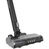 Aspirator Vertical Sharp SA-VP4261BS, Negru - Uscată | Container | 0.75 l