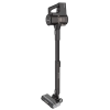 Aspirator Vertical Sharp SA-VP4261BS, Negru - Uscată | Container | 0.75 l