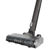 Aspirator Vertical Sharp SA-VP5551GS, Negru | Gri - Uscată | Container | 0.75 l
