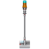 Вертикальный Пылесос Dyson V12s Submarine Серебристый - Влажная,Сухая | 140 Вт | Контейнер | 0.35 л Вертикальный Пылесос Dyson V12s Submarine Серебристый - Влажная,Сухая | 140 Вт | Контейнер | 0.35 л