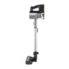Aspirator Vertical LG A9K-CORE3S Argintiu - Uscată | 200 W | Container | 0.44 l