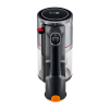 Aspirator Vertical LG A9K-CORE3S Argintiu - Uscată | 200 W | Container | 0.44 l