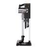 Aspirator Vertical LG A9K-CORE3S Argintiu - Uscată | 200 W | Container | 0.44 l