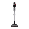 Aspirator Vertical LG A9K-CORE3S Argintiu - Uscată | 200 W | Container | 0.44 l