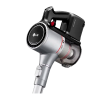 Aspirator Vertical LG A9K-CORE3S Argintiu - Uscată | 200 W | Container | 0.44 l