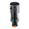 Aspirator Vertical LG A9K-CORE3S Argintiu - Uscată | 200 W | Container | 0.44 l