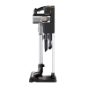 Aspirator Vertical LG A9K-CORE3S Argintiu - Uscată | 200 W | Container | 0.44 l