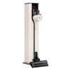 Aspirator Vertical LG A9T-PRIME1C Bej - Uscată | 260 W | 0.44 l