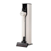 Aspirator Vertical LG A9T-PRIME1C Bej - Uscată | 260 W | 0.44 l
