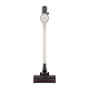 Aspirator Vertical LG A9T-PRIME1C Bej - Uscată | 260 W | 0.44 l