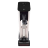 Aspirator Vertical LG A9T-PRIME1C Bej - Uscată | 260 W | 0.44 l