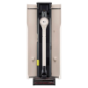 Aspirator Vertical LG A9T-PRIME1C Bej - Uscată | 260 W | 0.44 l