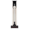 Aspirator Vertical LG A9T-PRIME1C Bej - Uscată | 260 W | 0.44 l