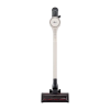 Aspirator Vertical LG A9T-PRIME1C Bej - Uscată | 260 W | 0.44 l