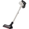 Aspirator Vertical LG A9T-PRIME1C Bej - Uscată | 260 W | 0.44 l