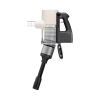 Aspirator Vertical LG A9T-PRIME1C Bej - Uscată | 260 W | 0.44 l