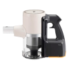 Aspirator Vertical LG A9T-PRIME1C Bej - Uscată | 260 W | 0.44 l