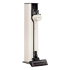 Aspirator Vertical LG A9T-PRIME1C Bej - Uscată | 260 W | 0.44 l