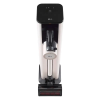 Aspirator Vertical LG A9T-PRIME1C Bej - Uscată | 260 W | 0.44 l