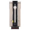 Aspirator Vertical LG A9T-PRIME1C Bej - Uscată | 260 W | 0.44 l