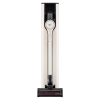 Aspirator Vertical LG A9T-PRIME1C Bej - Uscată | 260 W | 0.44 l