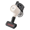 Aspirator Vertical LG A9T-PRIME1C Bej - Uscată | 260 W | 0.44 l