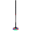 Aspirator Vertical Dyson PencilVac Fluffycones Negru - Uscată | Container | 0.08 l
