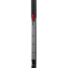 Aspirator Vertical Dyson PencilVac Fluffycones Negru - Uscată | Container | 0.08 l