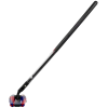 Aspirator Vertical Dyson PencilVac Fluffycones Negru - Uscată | Container | 0.08 l