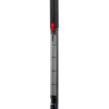 Aspirator Vertical Dyson PencilVac Fluffycones Negru - Uscată | Container | 0.08 l
