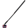 Aspirator Vertical Dyson PencilVac Fluffycones Negru - Uscată | Container | 0.08 l