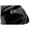 Aspirator Gorenje VCE01G4AEBK Negru - Uscată | 180 W | Container | 3.3 l