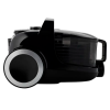 Aspirator Gorenje VCE01G4AEBK Negru - Uscată | 180 W | Container | 3.3 l