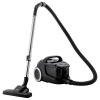 Aspirator Gorenje VCE01G4AEBK Negru - Uscată | 180 W | Container | 3.3 l