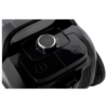 Aspirator Gorenje VCE01G4AEBK Negru - Uscată | 180 W | Container | 3.3 l