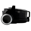 Aspirator Gorenje VCE01G4AEBK Negru - Uscată | 180 W | Container | 3.3 l